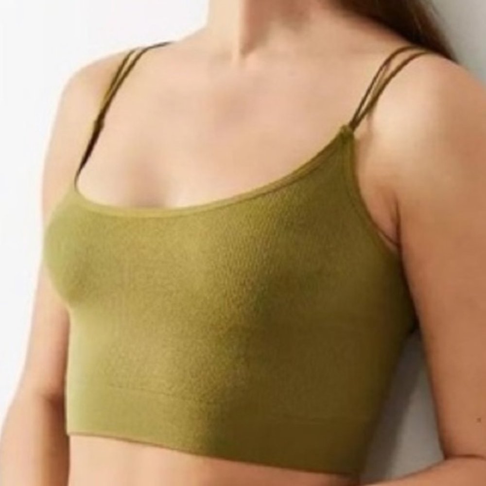 Urban outfitters tank